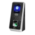 ZKTeco MultiBio 800-H (MF) СКУД ZKTeco MultiBio 800-H (MF) СКУД