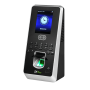 ZKTeco MultiBio 800-H (MF) СКУД ZKTeco MultiBio 800-H (MF) СКУД