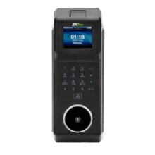 ZKTeco PA10 (EM) СКУД