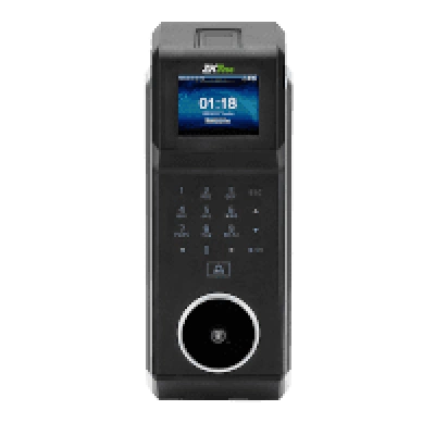ZKTeco PA10 (EM) СКУД