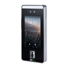 ZKTeco SpeedFace-V5L (EM) СКУД