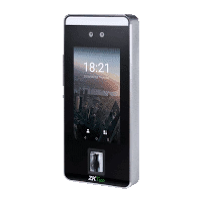 ZKTeco SpeedFace-V5L (EM) СКУД ZKTeco SpeedFace-V5L (EM) СКУД
