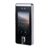 ZKTeco SpeedFace-V5L (EM) СКУД ZKTeco SpeedFace-V5L (EM) СКУД