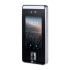 ZKTeco SpeedFace-V5L (EM) СКУД ZKTeco SpeedFace-V5L (EM) СКУД