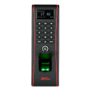 ZKTeco TF1700 (EM) СКУД