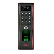 ZKTeco TF1700 (EM) СКУД