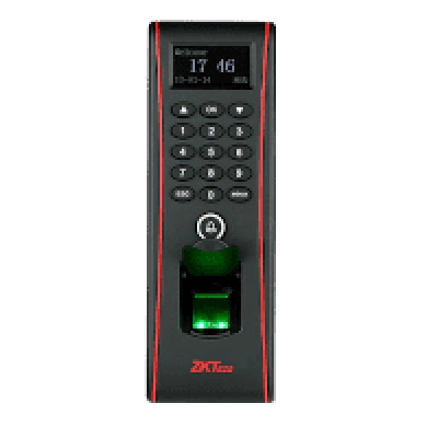 ZKTeco TF1700 (EM) СКУД