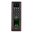 ZKTeco TF1700 (EM) СКУД ZKTeco TF1700 (EM) СКУД