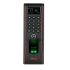 ZKTeco TF1700 (EM) СКУД ZKTeco TF1700 (EM) СКУД