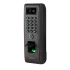 ZKTeco TF1700 (EM) СКУД ZKTeco TF1700 (EM) СКУД