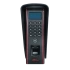 ZKTeco TF1700 (EM) СКУД ZKTeco TF1700 (EM) СКУД