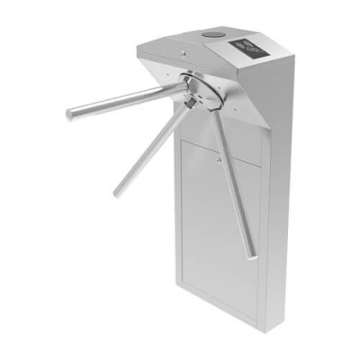 ZKTeco TS1000Pro СКУД ZKTeco TS1000Pro СКУД