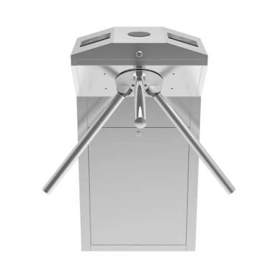 ZKTeco TS1000Pro СКУД ZKTeco TS1000Pro СКУД