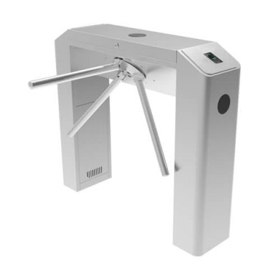 ZKTeco TS2000Pro СКУД ZKTeco TS2000Pro СКУД