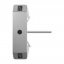 ZKTeco TS2000Pro СКУД ZKTeco TS2000Pro СКУД