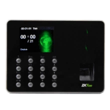 ZKTeco WL30 СКУД