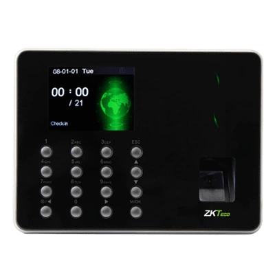 ZKTeco WL30 СКУД ZKTeco WL30 СКУД