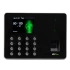 ZKTeco WL30 СКУД ZKTeco WL30 СКУД