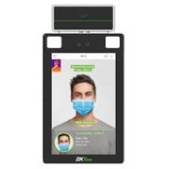 ZKTeco ZKTeco ProFaceX (TI) СКУД