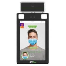 ZKTeco ZKTeco ProFaceX (TI) СКУД