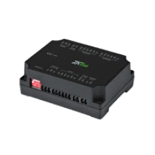 ZKTeco ZKTeco DM10 СКУД