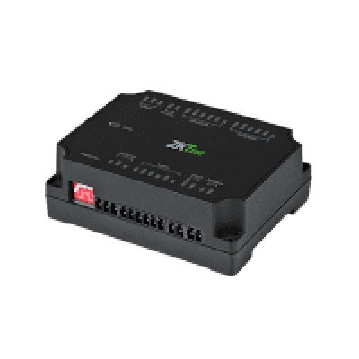 ZKTeco ZKTeco DM10 СКУД ZKTeco ZKTeco DM10 СКУД