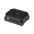 ZKTeco ZKTeco DM10 СКУД ZKTeco ZKTeco DM10 СКУД