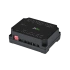ZKTeco ZKTeco DM10 СКУД ZKTeco ZKTeco DM10 СКУД