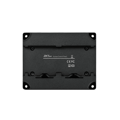 ZKTeco ZKTeco DM10 СКУД ZKTeco ZKTeco DM10 СКУД