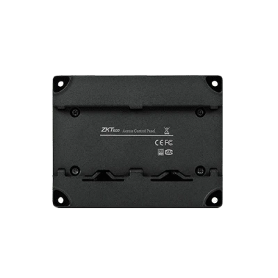 ZKTeco ZKTeco DM10 СКУД ZKTeco ZKTeco DM10 СКУД