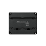 ZKTeco ZKTeco DM10 СКУД ZKTeco ZKTeco DM10 СКУД