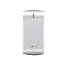 ZKTeco MR1010 СКУД