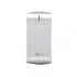 ZKTeco MR1010 СКУД ZKTeco MR1010 СКУД
