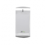 ZKTeco MR1010 СКУД ZKTeco MR1010 СКУД