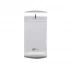 ZKTeco MR1010 СКУД ZKTeco MR1010 СКУД