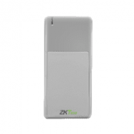 ZKTeco MR1020 СКУД