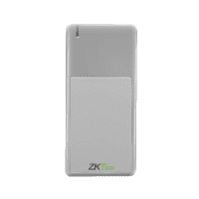 ZKTeco MR1020 СКУД