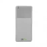 ZKTeco MR1020 СКУД ZKTeco MR1020 СКУД