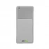 ZKTeco MR1020 СКУД ZKTeco MR1020 СКУД
