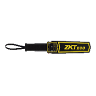 ZKTeco ZK-D100S СКУД