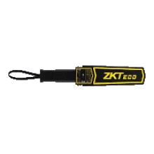 ZKTeco ZK-D100S СКУД