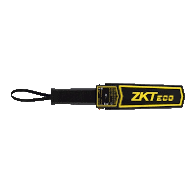 ZKTeco ZK-D100S СКУД ZKTeco ZK-D100S СКУД