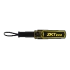 ZKTeco ZK-D100S СКУД ZKTeco ZK-D100S СКУД