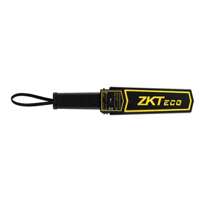 ZKTeco ZK-D100S СКУД ZKTeco ZK-D100S СКУД