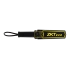 ZKTeco ZK-D100S СКУД ZKTeco ZK-D100S СКУД
