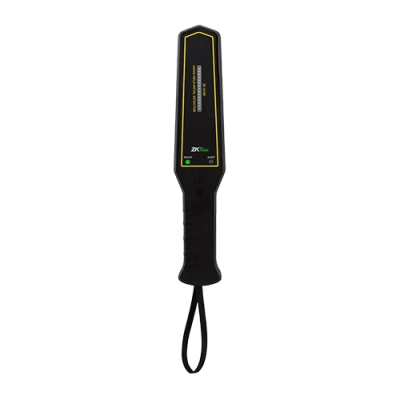 ZKTeco ZK-D180 СКУД ZKTeco ZK-D180 СКУД