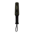 ZKTeco ZK-D180 СКУД ZKTeco ZK-D180 СКУД