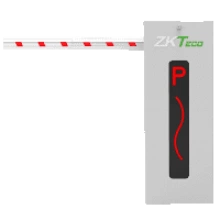 ZKTeco CMP200 СКУД