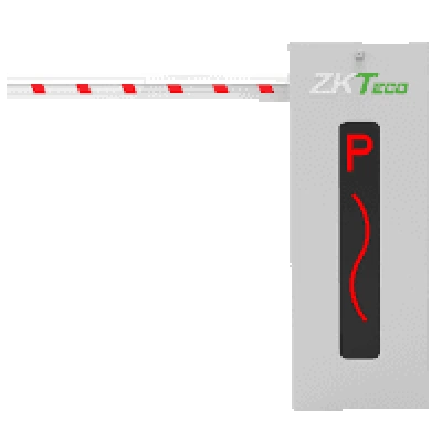 ZKTeco CMP200 СКУД ZKTeco CMP200 СКУД