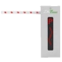 ZKTeco CMP200 СКУД ZKTeco CMP200 СКУД